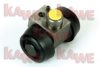 KAWE W4966 Wheel Brake Cylinder